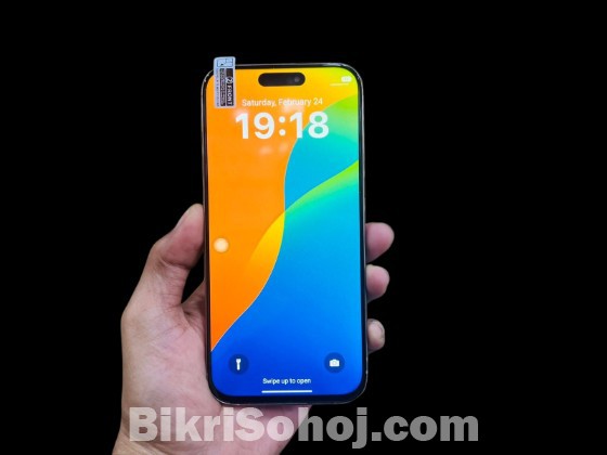 New I phone 16pro max usa copy mobile